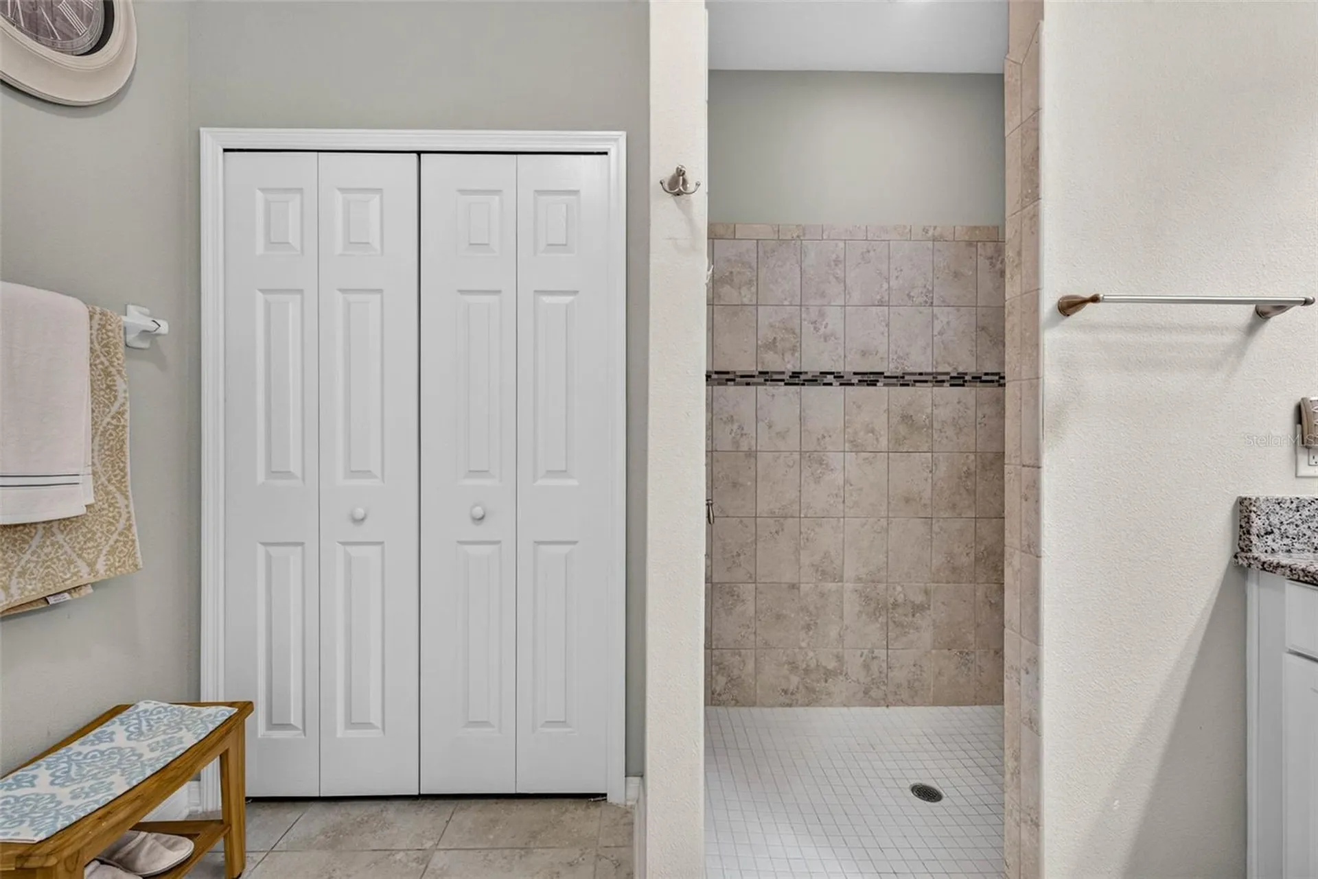 11514 Leland Groves Drive Riverview FL 33579