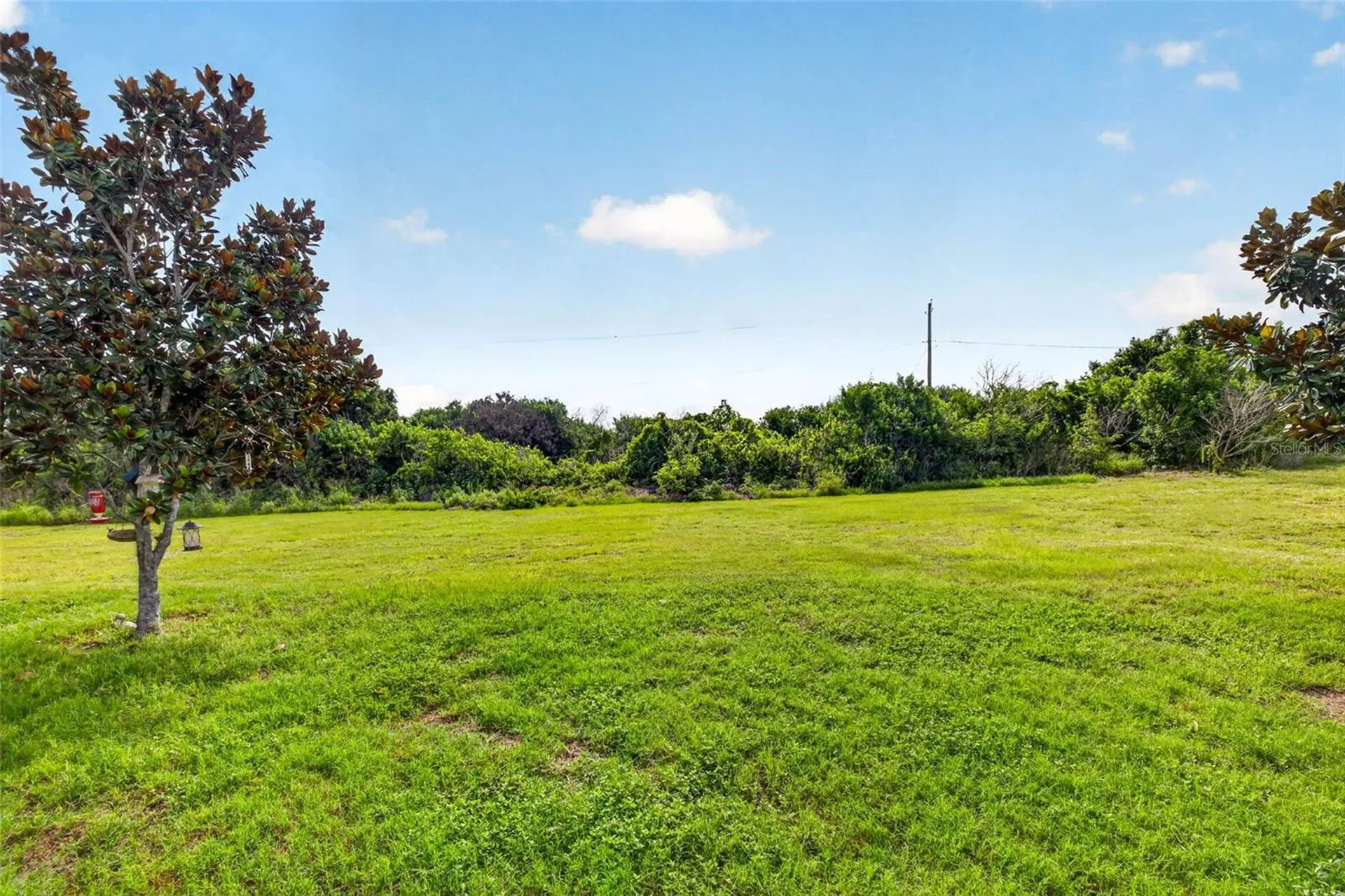 11514 Leland Groves Drive Riverview FL 33579