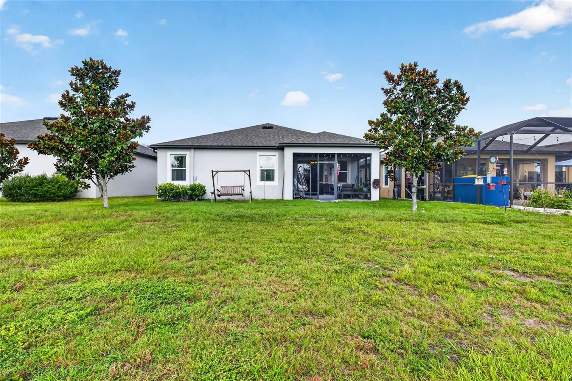 11514 Leland Groves Drive Riverview FL 33579