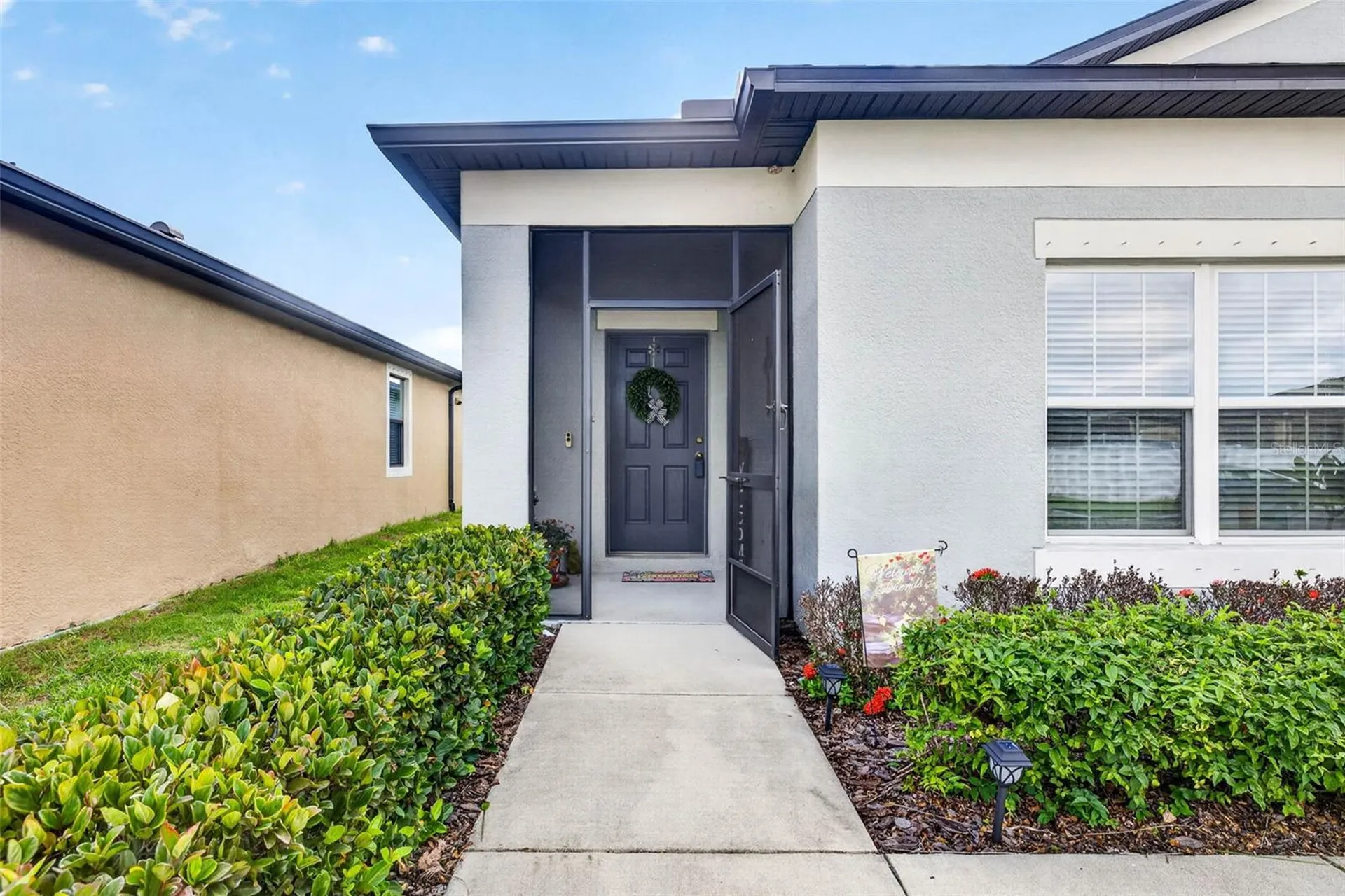 11514 Leland Groves Drive Riverview FL 33579