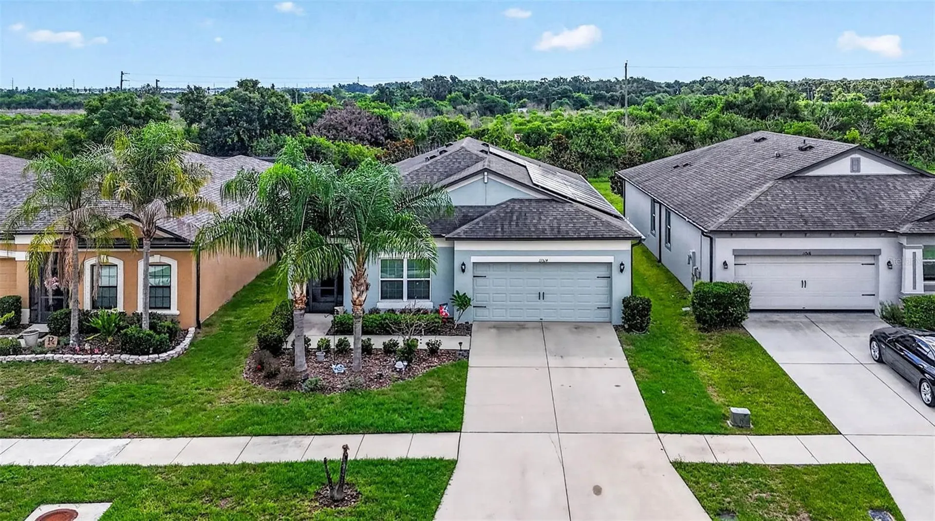 11514 Leland Groves Drive Riverview FL 33579