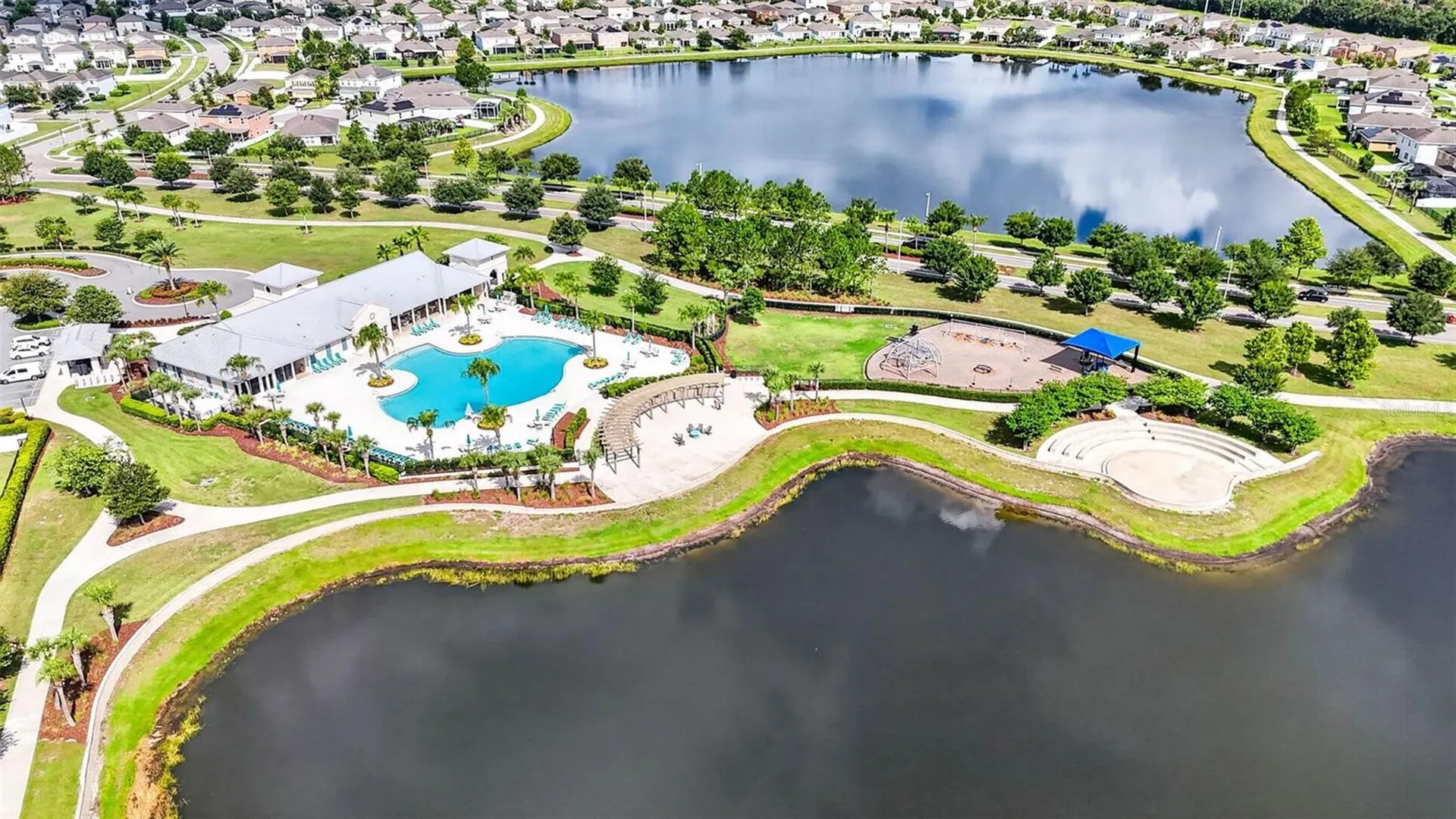11514 Leland Groves Drive Riverview FL 33579