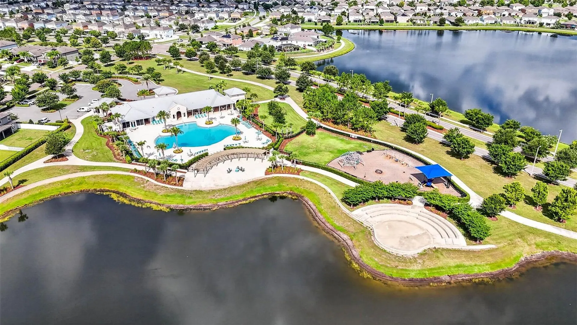 11514 Leland Groves Drive Riverview FL 33579