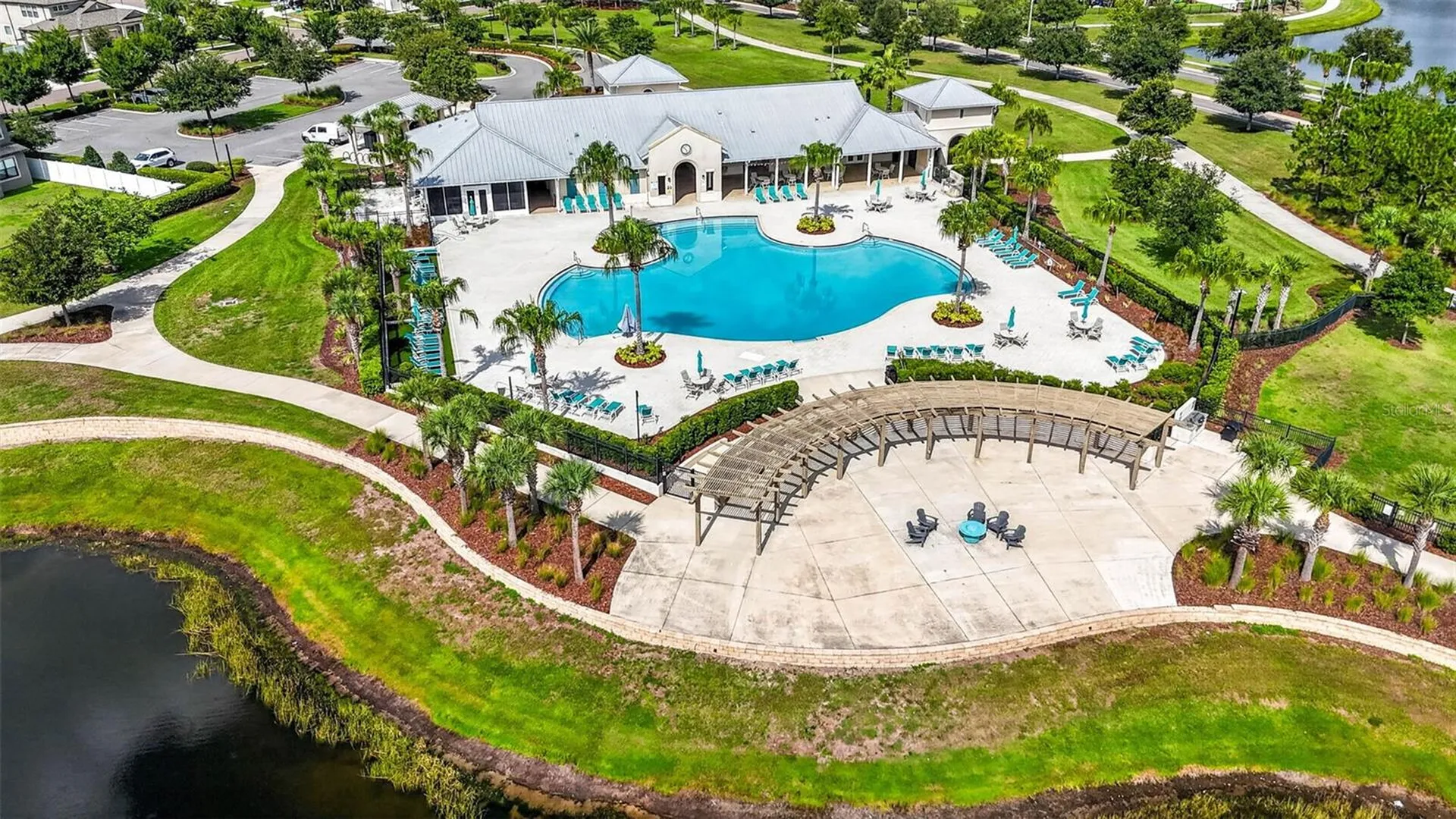 11514 Leland Groves Drive Riverview FL 33579