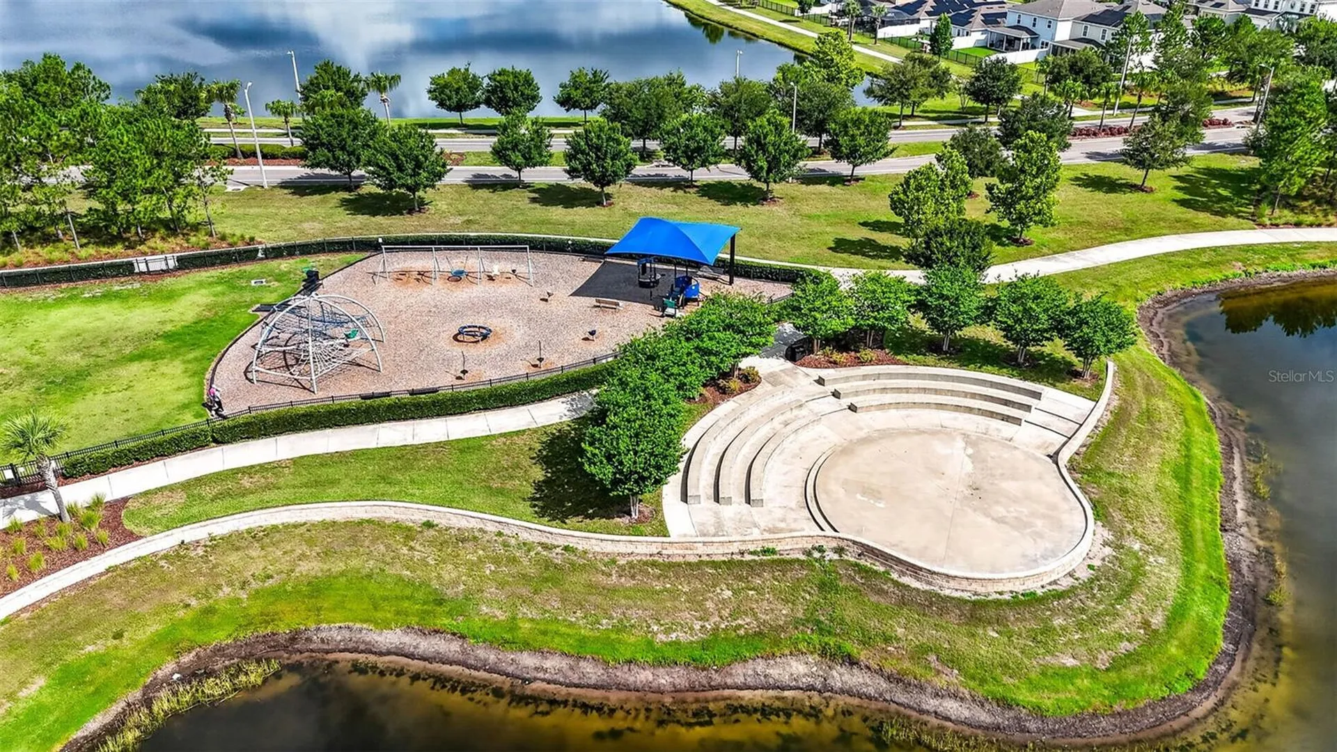 11514 Leland Groves Drive Riverview FL 33579