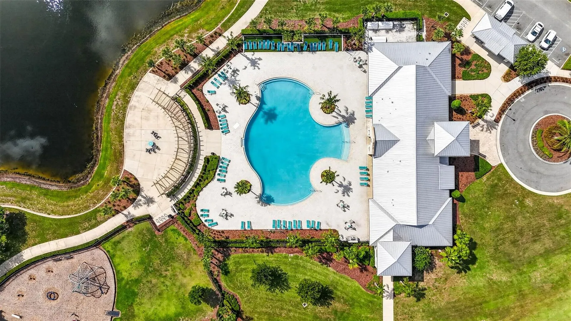 11514 Leland Groves Drive Riverview FL 33579