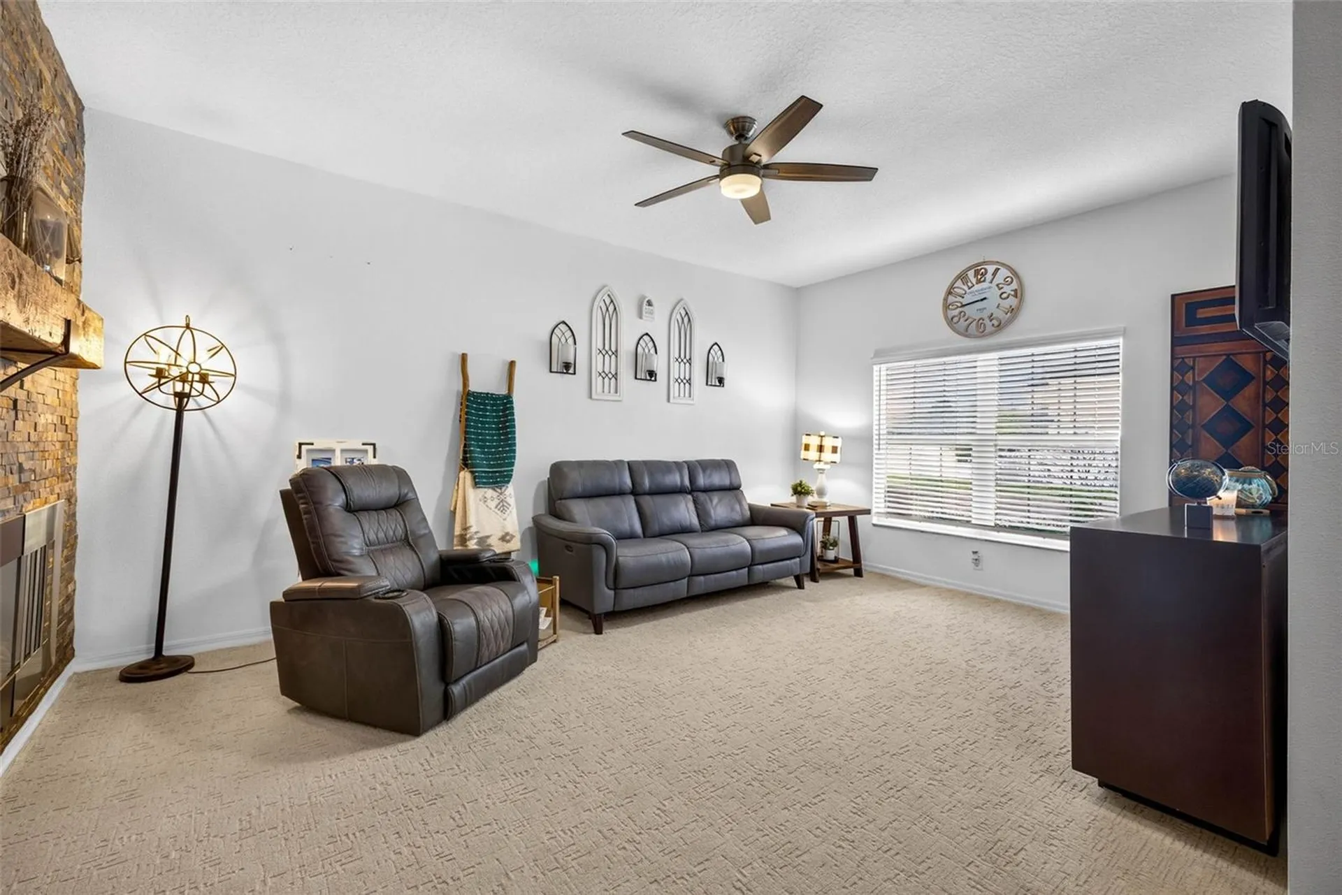 11514 Leland Groves Drive Riverview FL 33579