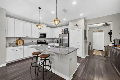 11514 Leland Groves Drive Riverview FL 33579
