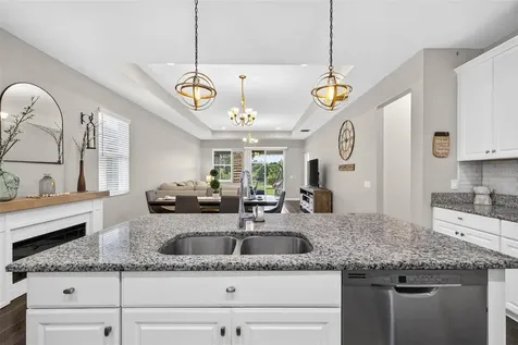 11514 Leland Groves Drive Riverview FL 33579