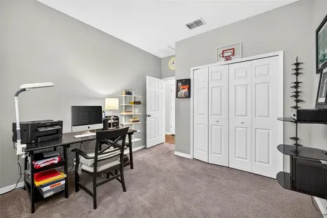 11514 Leland Groves Drive Riverview FL 33579
