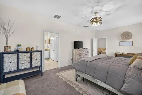 11514 Leland Groves Drive Riverview FL 33579
