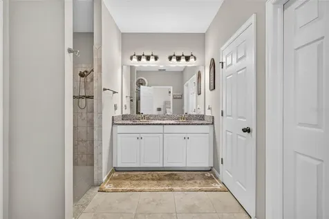 11514 Leland Groves Drive Riverview FL 33579