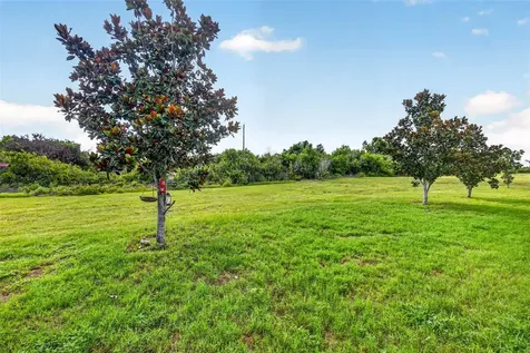 11514 Leland Groves Drive Riverview FL 33579