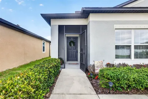 11514 Leland Groves Drive Riverview FL 33579