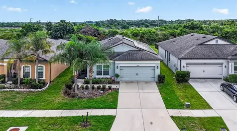 11514 Leland Groves Drive Riverview FL 33579
