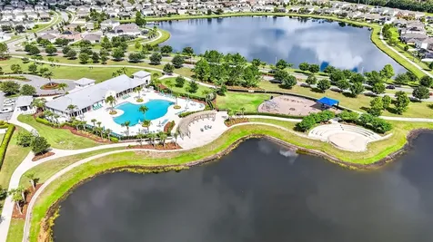 11514 Leland Groves Drive Riverview FL 33579