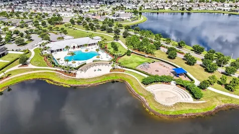 11514 Leland Groves Drive Riverview FL 33579