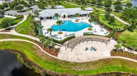 11514 Leland Groves Drive Riverview FL 33579