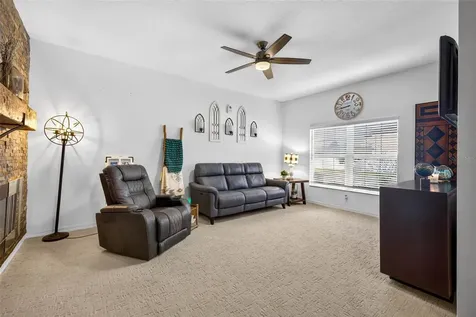 11514 Leland Groves Drive Riverview FL 33579