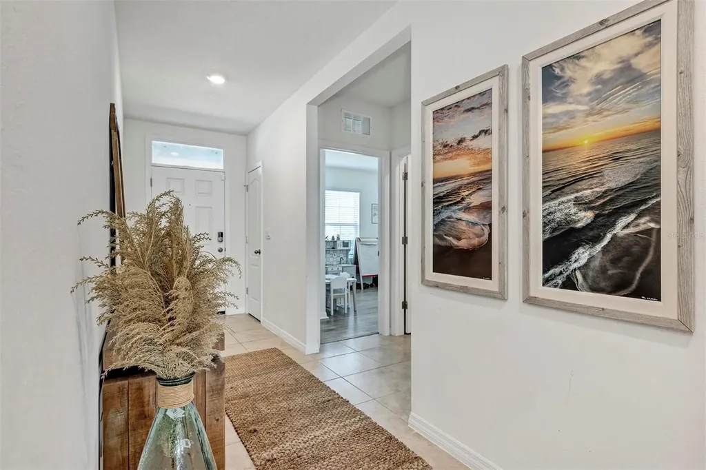 3221 Silas Drive New Smyrna Beach FL 32168