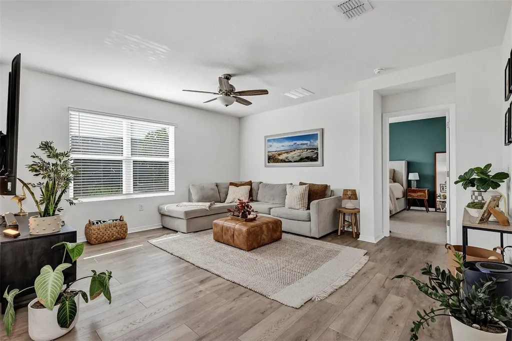 3221 Silas Drive New Smyrna Beach FL 32168