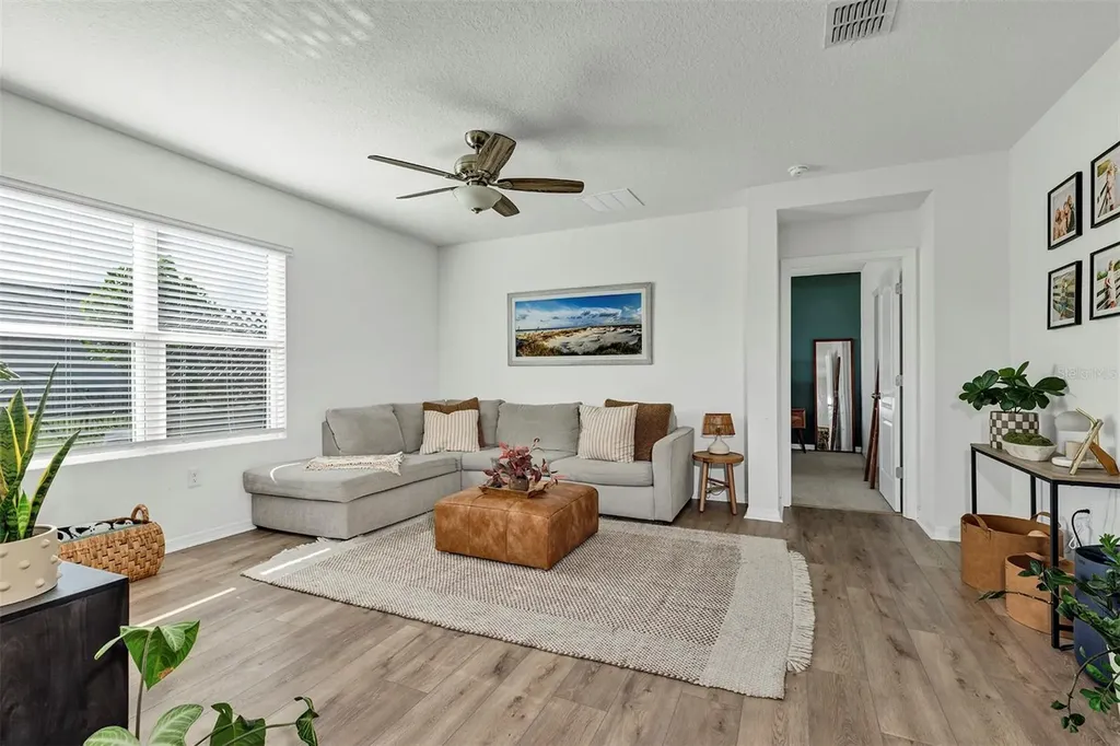 3221 Silas Drive New Smyrna Beach FL 32168