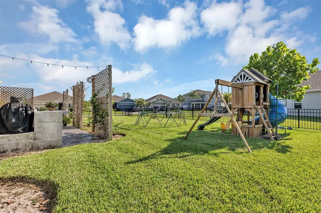3221 Silas Drive New Smyrna Beach FL 32168