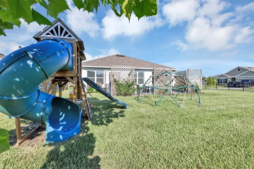 3221 Silas Drive New Smyrna Beach FL 32168