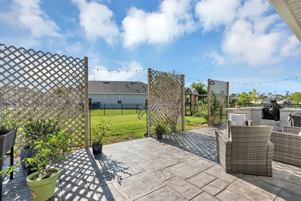 3221 Silas Drive New Smyrna Beach FL 32168