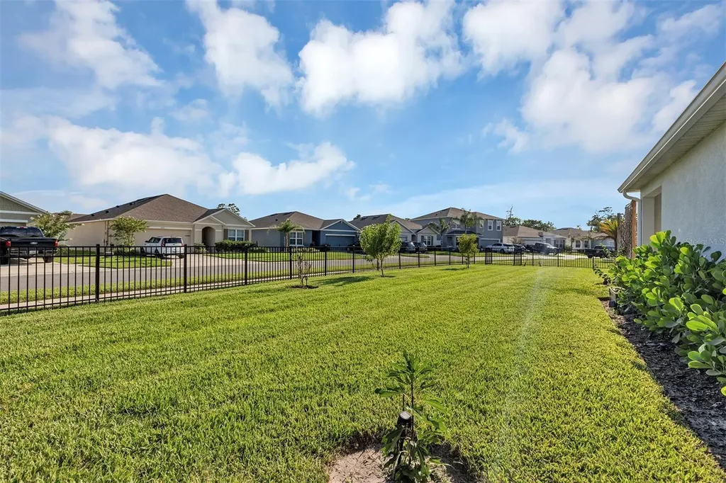 3221 Silas Drive New Smyrna Beach FL 32168
