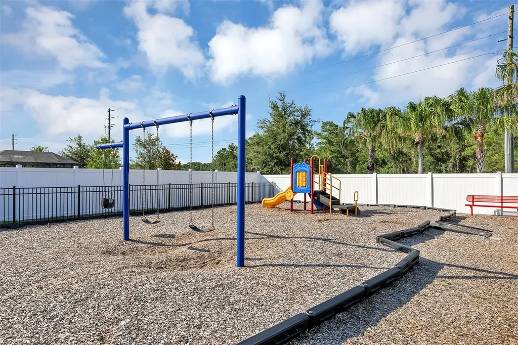 3221 Silas Drive New Smyrna Beach FL 32168