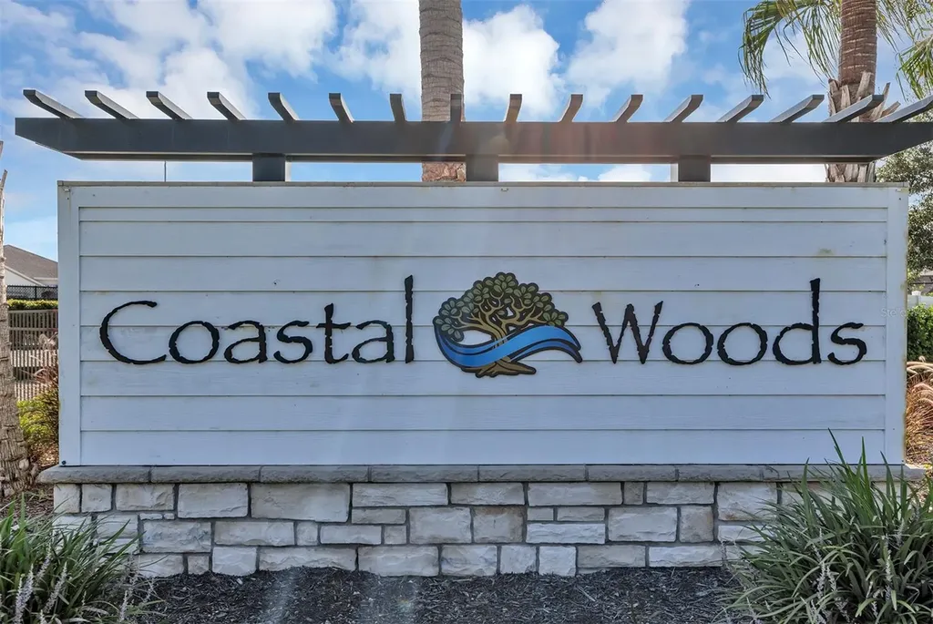 3221 Silas Drive New Smyrna Beach FL 32168