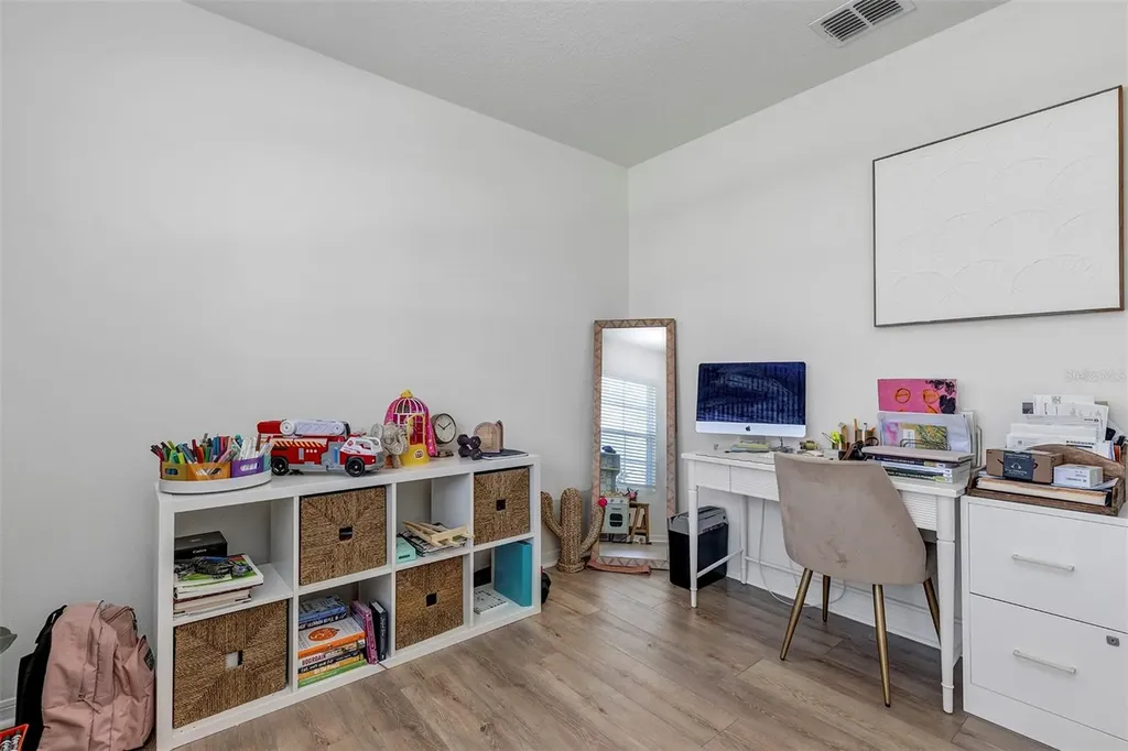 3221 Silas Drive New Smyrna Beach FL 32168