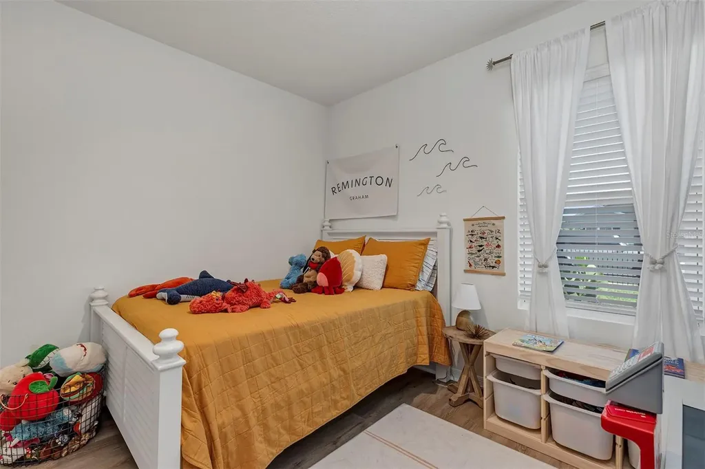 3221 Silas Drive New Smyrna Beach FL 32168