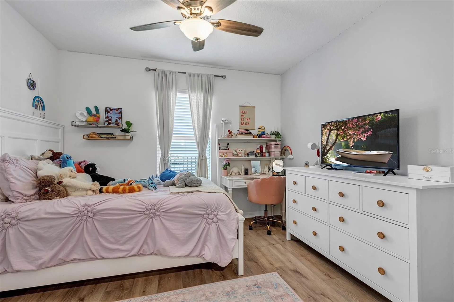 3221 Silas Drive New Smyrna Beach FL 32168