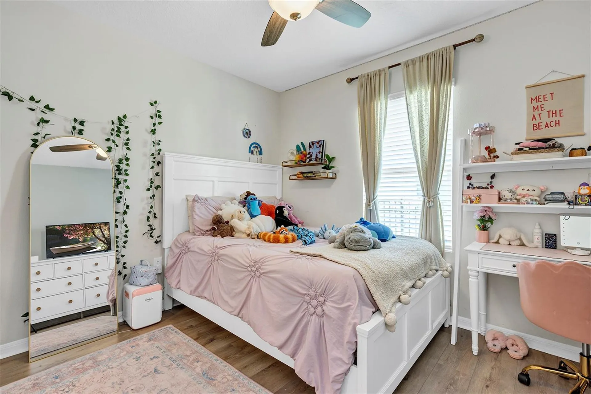 3221 Silas Drive New Smyrna Beach FL 32168