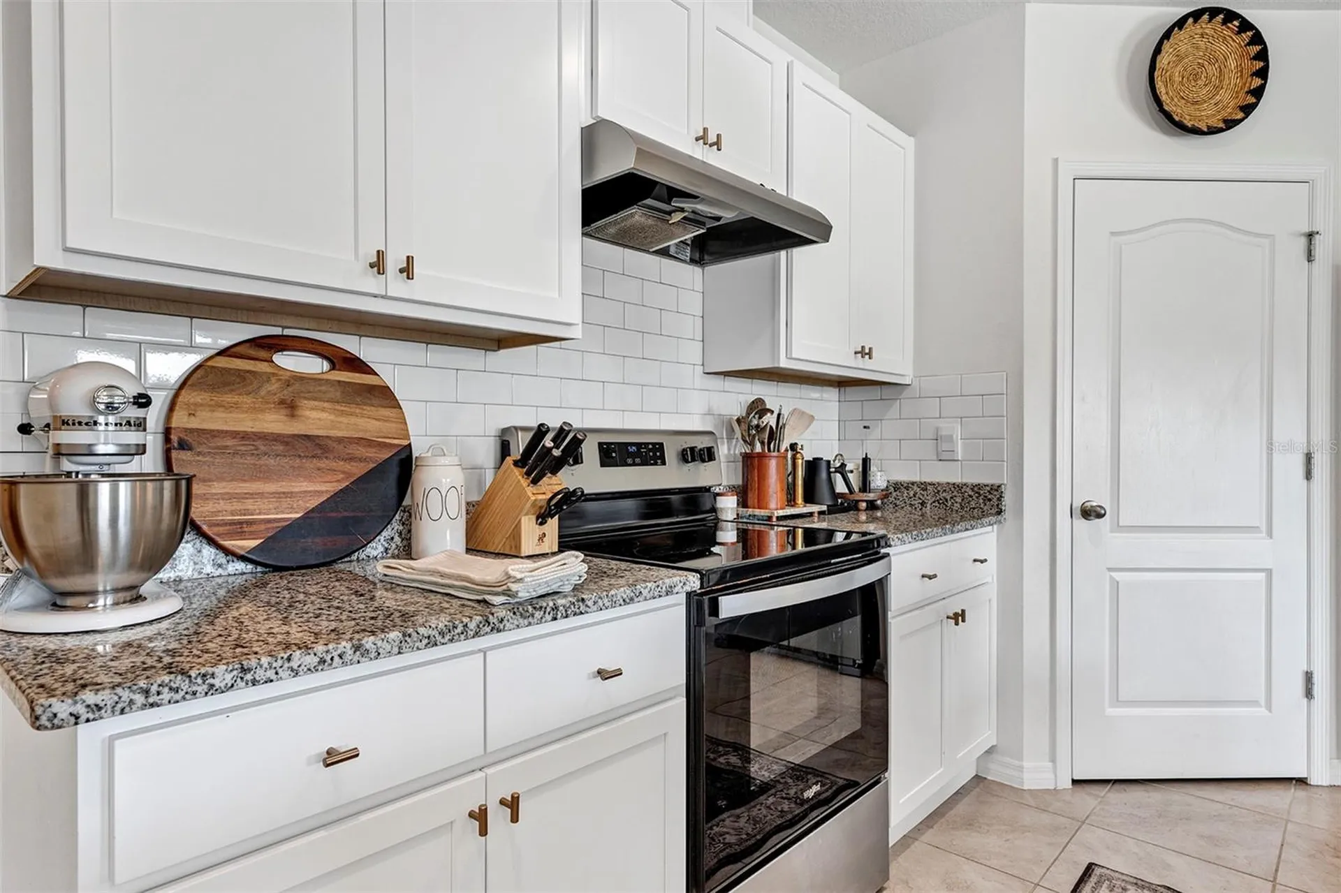 3221 Silas Drive New Smyrna Beach FL 32168