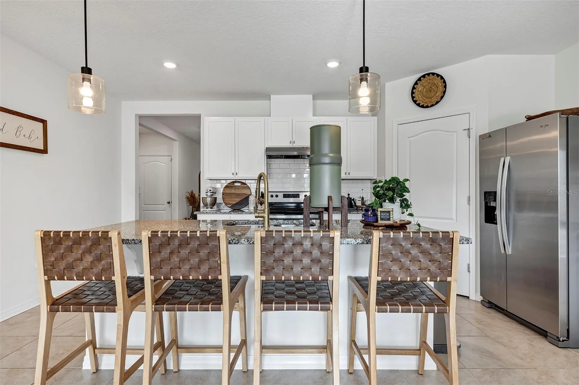 3221 Silas Drive New Smyrna Beach FL 32168