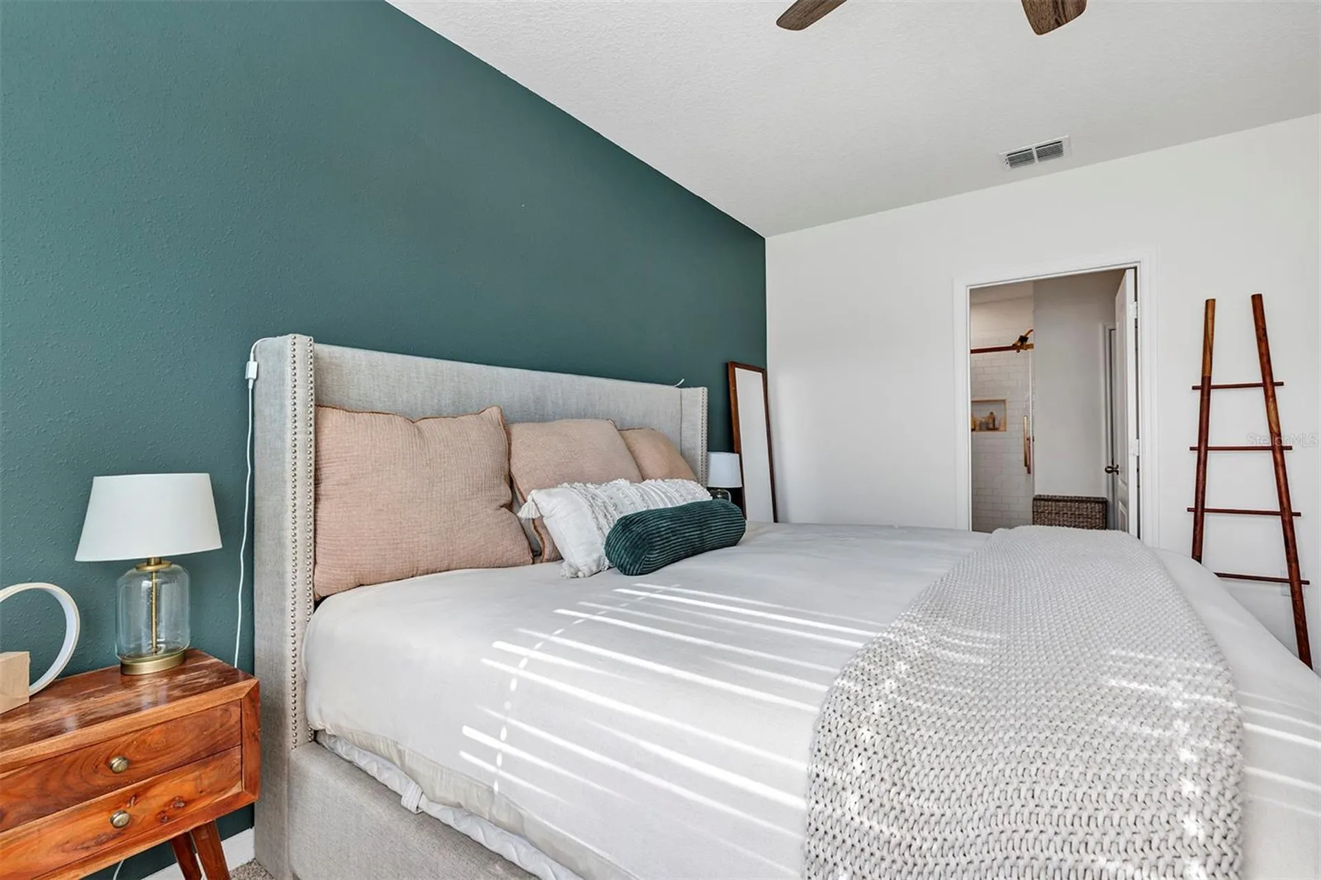 3221 Silas Drive New Smyrna Beach FL 32168