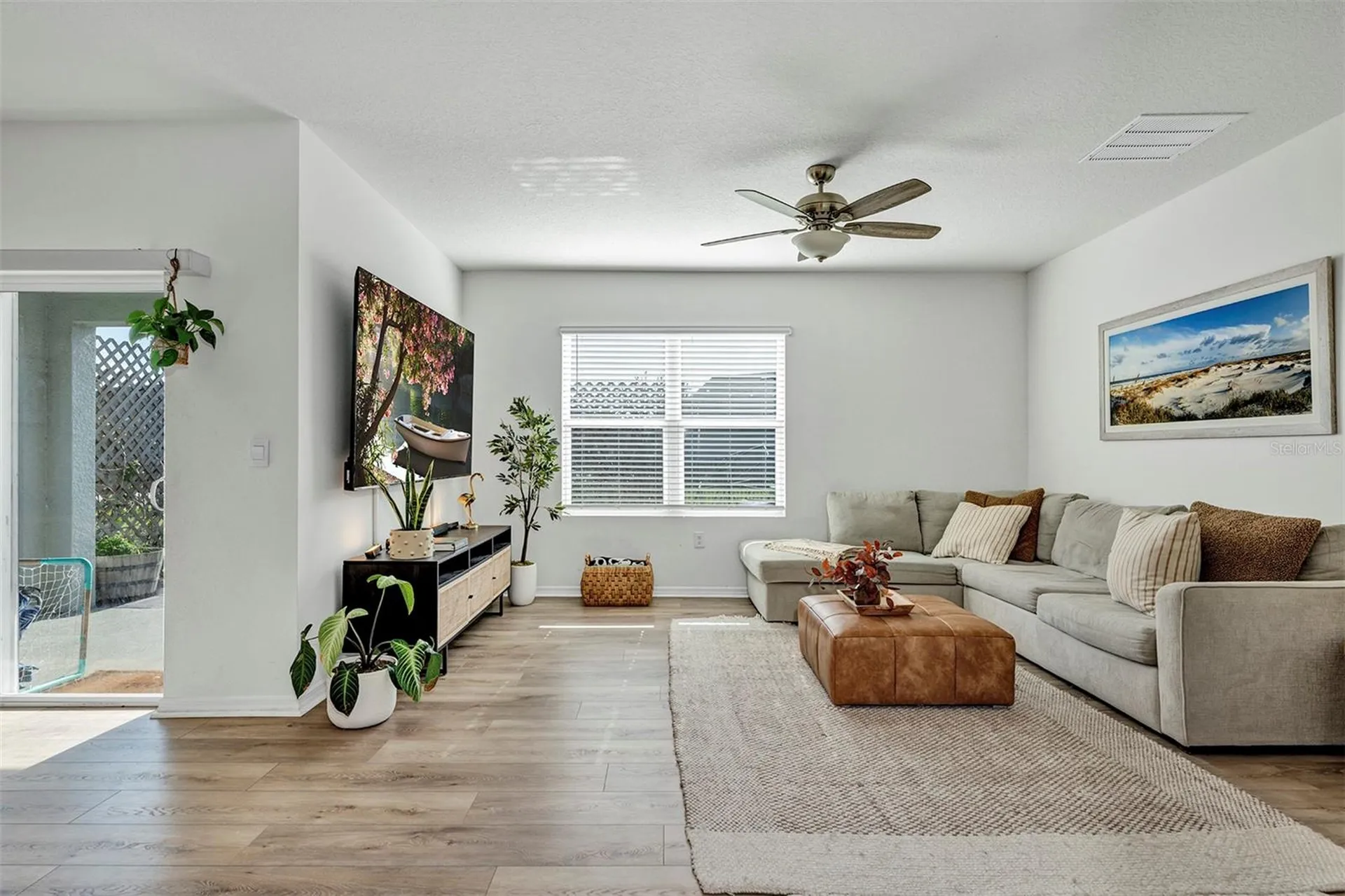 3221 Silas Drive New Smyrna Beach FL 32168