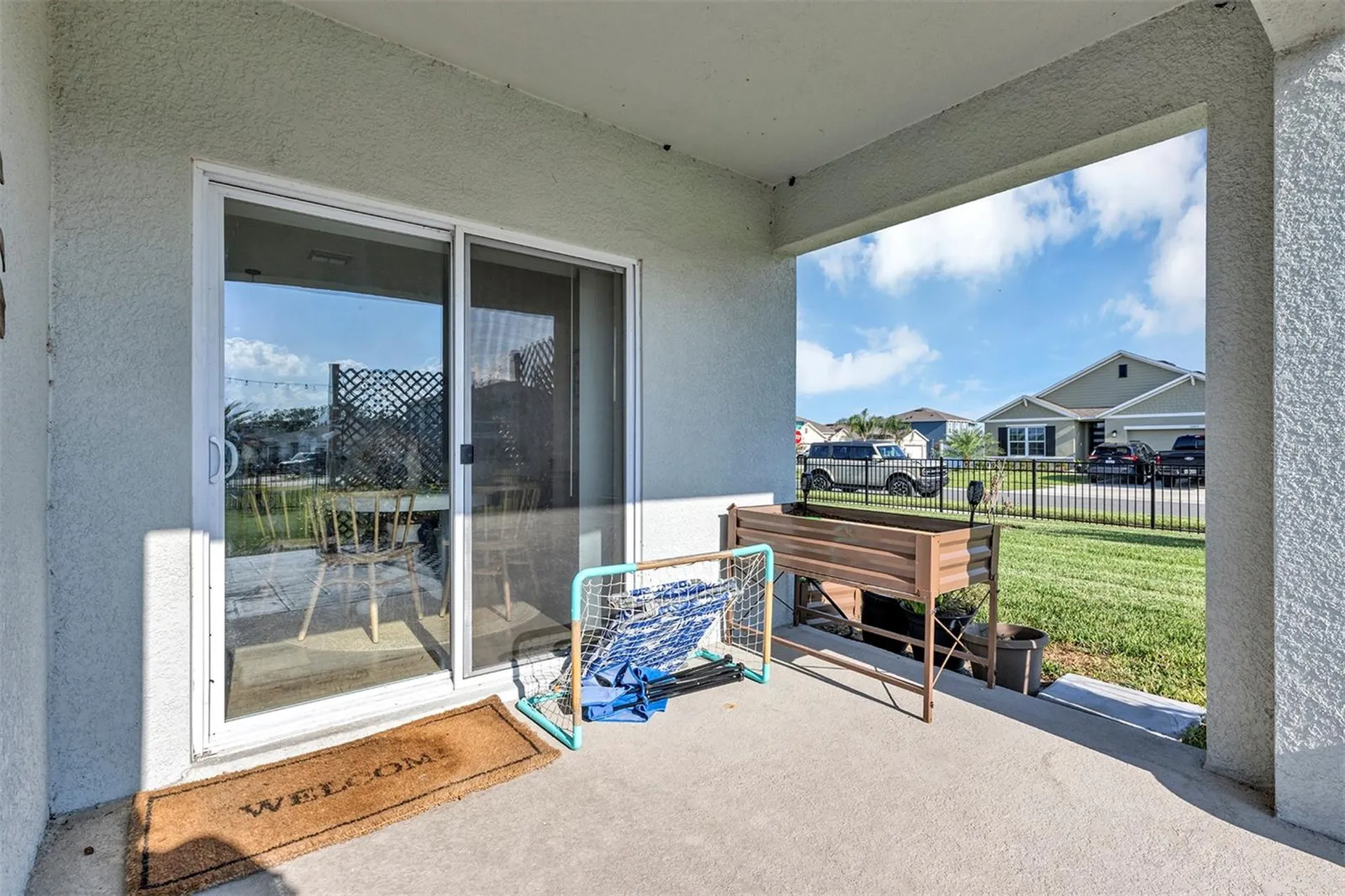 3221 Silas Drive New Smyrna Beach FL 32168