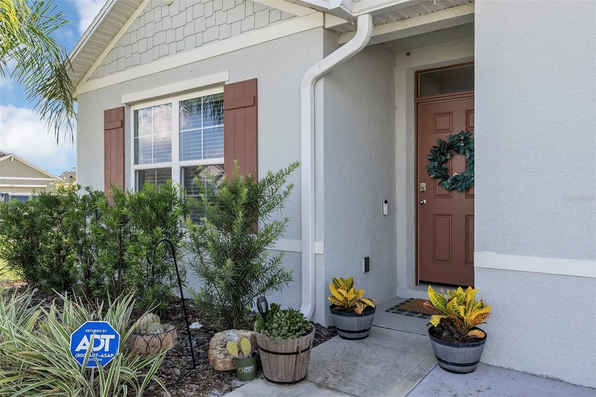 3221 Silas Drive New Smyrna Beach FL 32168