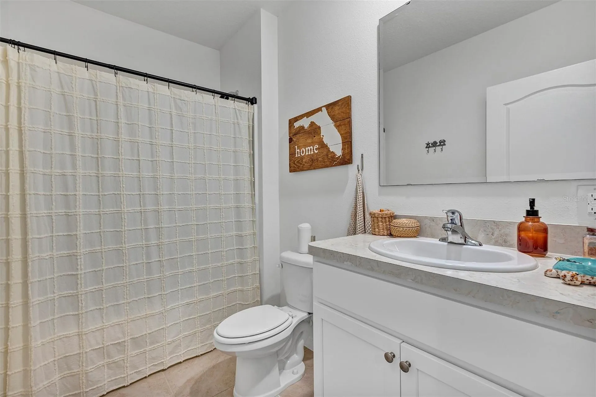 3221 Silas Drive New Smyrna Beach FL 32168