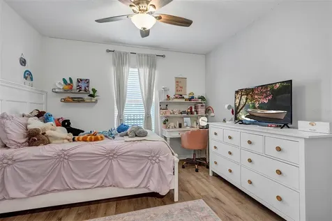 3221 Silas Drive New Smyrna Beach FL 32168