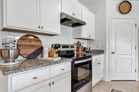 3221 Silas Drive New Smyrna Beach FL 32168