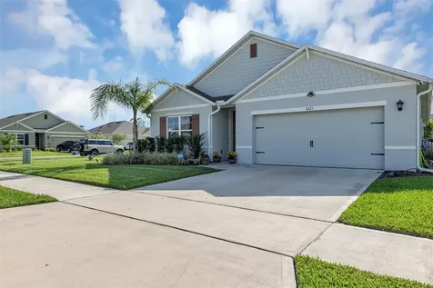 3221 Silas Drive New Smyrna Beach FL 32168
