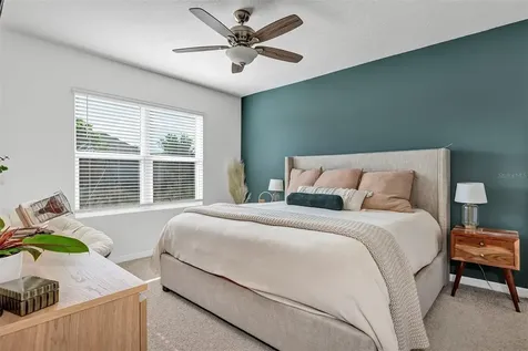 3221 Silas Drive New Smyrna Beach FL 32168