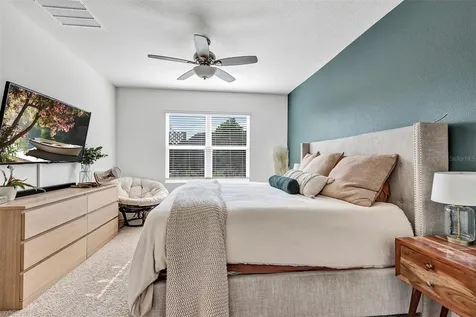 3221 Silas Drive New Smyrna Beach FL 32168