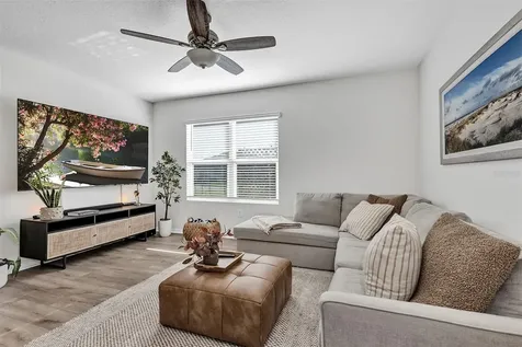 3221 Silas Drive New Smyrna Beach FL 32168