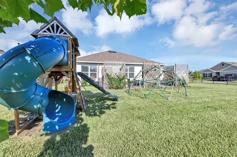 3221 Silas Drive New Smyrna Beach FL 32168